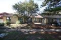 Property photo of 329 Lady Gowrie Drive Taperoo SA 5017