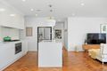 Property photo of 26 Albert Street Bowral NSW 2576