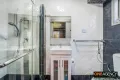 Property photo of 4 Spitfire Drive Raby NSW 2566