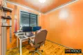 Property photo of 4 Spitfire Drive Raby NSW 2566