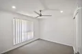 Property photo of 31 Goal Crescent Griffin QLD 4503