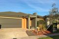 Property photo of 7 Bliss Street Point Cook VIC 3030