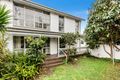 Property photo of 5A Hanby Street Brighton VIC 3186