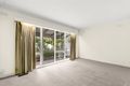 Property photo of 5A Hanby Street Brighton VIC 3186