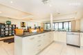 Property photo of 11A Everard Street Glen Osmond SA 5064