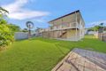 Property photo of 21 Curlew Drive New Auckland QLD 4680