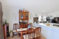 Property photo of 17/96-106 Elsie Jones Drive Mooroopna VIC 3629