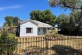 Property photo of 78 Devereux Street Warracknabeal VIC 3393