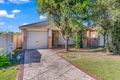 Property photo of 24A Subiaco Avenue Cessnock NSW 2325