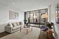 Property photo of 403/700 Chapel Street South Yarra VIC 3141
