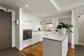 Property photo of 403/700 Chapel Street South Yarra VIC 3141