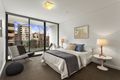 Property photo of 403/700 Chapel Street South Yarra VIC 3141