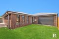 Property photo of 21A Vines Road Hamlyn Heights VIC 3215