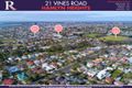 Property photo of 21A Vines Road Hamlyn Heights VIC 3215