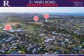 Property photo of 21A Vines Road Hamlyn Heights VIC 3215