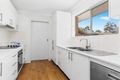 Property photo of 9/41 Adderton Road Telopea NSW 2117
