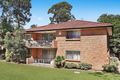 Property photo of 9/41 Adderton Road Telopea NSW 2117