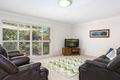 Property photo of 9/41 Adderton Road Telopea NSW 2117