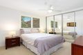 Property photo of 9/41 Adderton Road Telopea NSW 2117