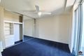 Property photo of 1205/100 Quay Street Brisbane City QLD 4000