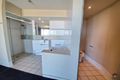 Property photo of 1205/100 Quay Street Brisbane City QLD 4000