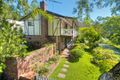 Property photo of 3 Essex Court Bellbird Park QLD 4300