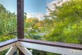 Property photo of 3 Essex Court Bellbird Park QLD 4300