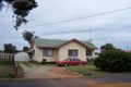 Property photo of 96 Upland Street Wagin WA 6315