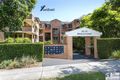 Property photo of 7/49-55 Cecil Avenue Castle Hill NSW 2154