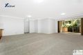 Property photo of 7/49-55 Cecil Avenue Castle Hill NSW 2154