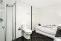 Property photo of 7/49-55 Cecil Avenue Castle Hill NSW 2154