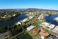Property photo of 4 Seamount Quay Noosaville QLD 4566