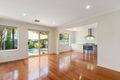 Property photo of 56 Adele Avenue Ferntree Gully VIC 3156
