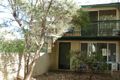 Property photo of 40/50 South Terrace The Gap NT 0870