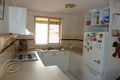 Property photo of 40/50 South Terrace The Gap NT 0870