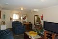 Property photo of 40/50 South Terrace The Gap NT 0870
