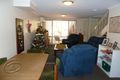 Property photo of 40/50 South Terrace The Gap NT 0870