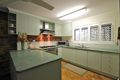 Property photo of 3 Essex Court Bellbird Park QLD 4300