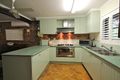 Property photo of 3 Essex Court Bellbird Park QLD 4300