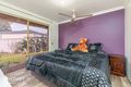 Property photo of 13 Sandpiper Close Ballajura WA 6066