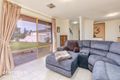 Property photo of 13 Sandpiper Close Ballajura WA 6066