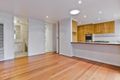 Property photo of 1 Lower Road Wattle Glen VIC 3096