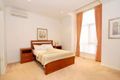 Property photo of 2/3 Kuebler Street Glen Waverley VIC 3150