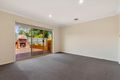 Property photo of 56 Adele Avenue Ferntree Gully VIC 3156