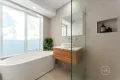 Property photo of 2/9 Hodgson Street Heidelberg VIC 3084