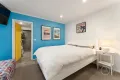 Property photo of 2/9 Hodgson Street Heidelberg VIC 3084