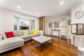 Property photo of 2/9 Hodgson Street Heidelberg VIC 3084