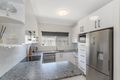Property photo of 67 Fielding Way Kirwan QLD 4817