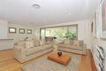 Property photo of 11 Paris Avenue Morningside QLD 4170