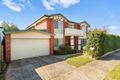 Property photo of 20 Yarram Court Frankston VIC 3199